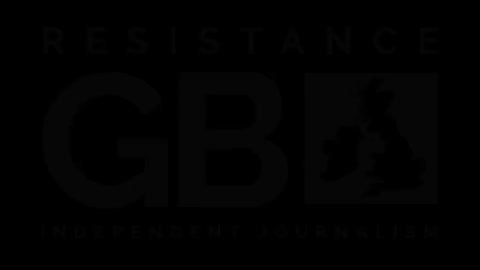 They're Throwing All Of The Constitution Out The Window