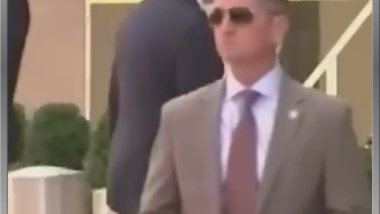 Hunter Biden Saga Takes 'Shocking Turn'