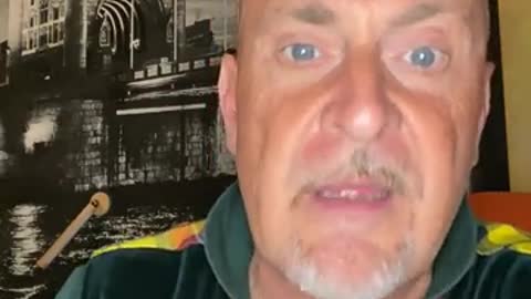 BackUp Diretta Andrea Colombini del 09 Maggio 2022