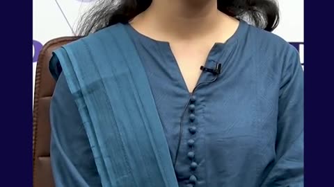 Css UPSC interview 2023