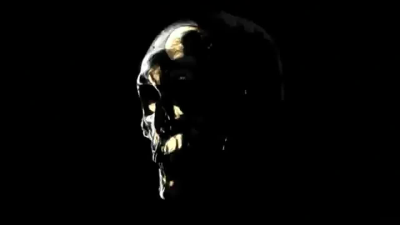 Champion Puffa | 1991 Oldskool Hardcore Techno | Renegade Radio