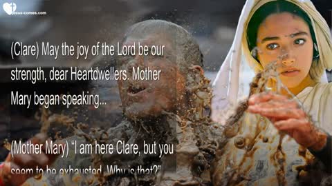 Aug 7, 2021 🙏 I'm praying, you will endure the Trials coming upon the whole World