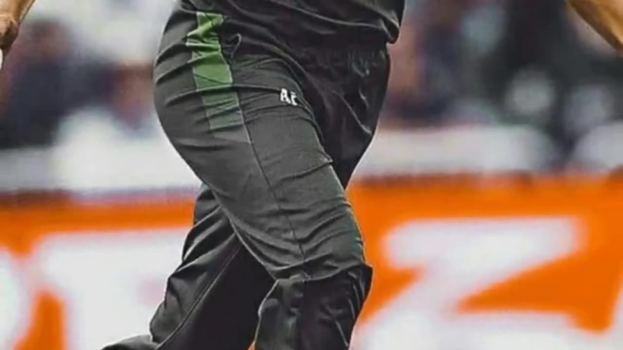 Pakistan Cricket team Edit Status πΏπ₯