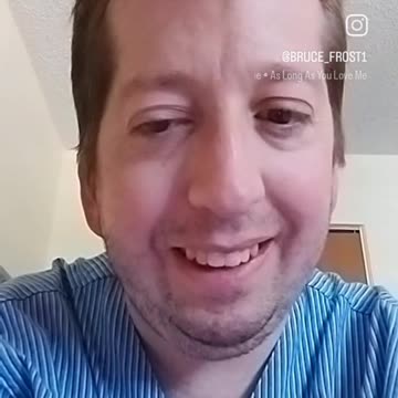 Your favorite influencer here