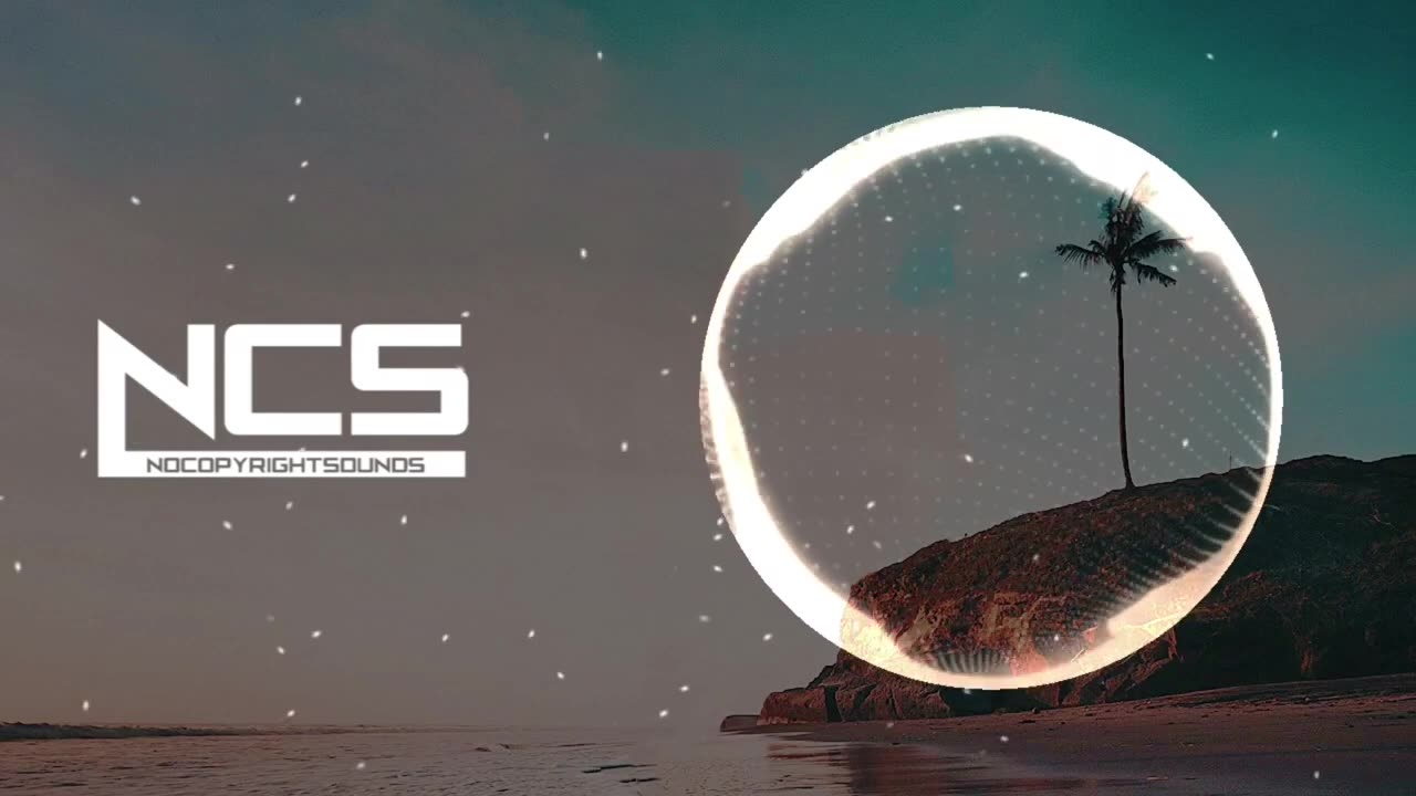 Best Ncs Music | YouTube background music | Free to use |
