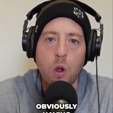 Is Our Media Controlled by the Government?