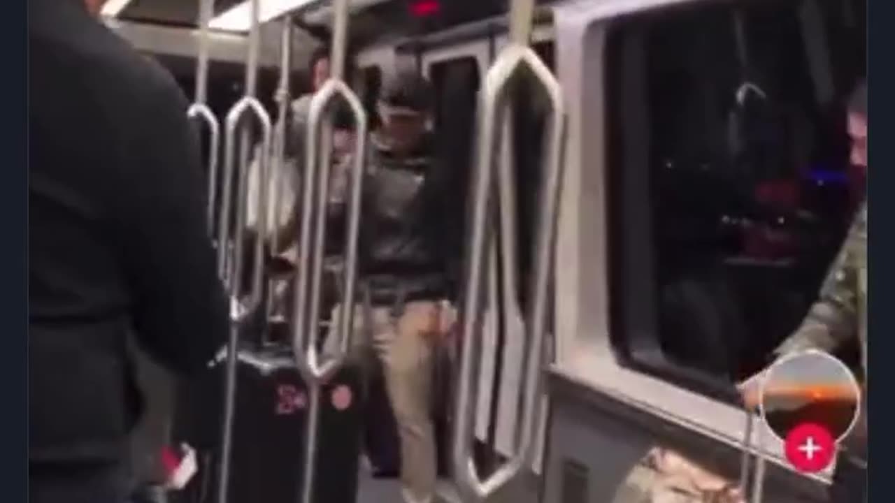 Zoooooooooooom