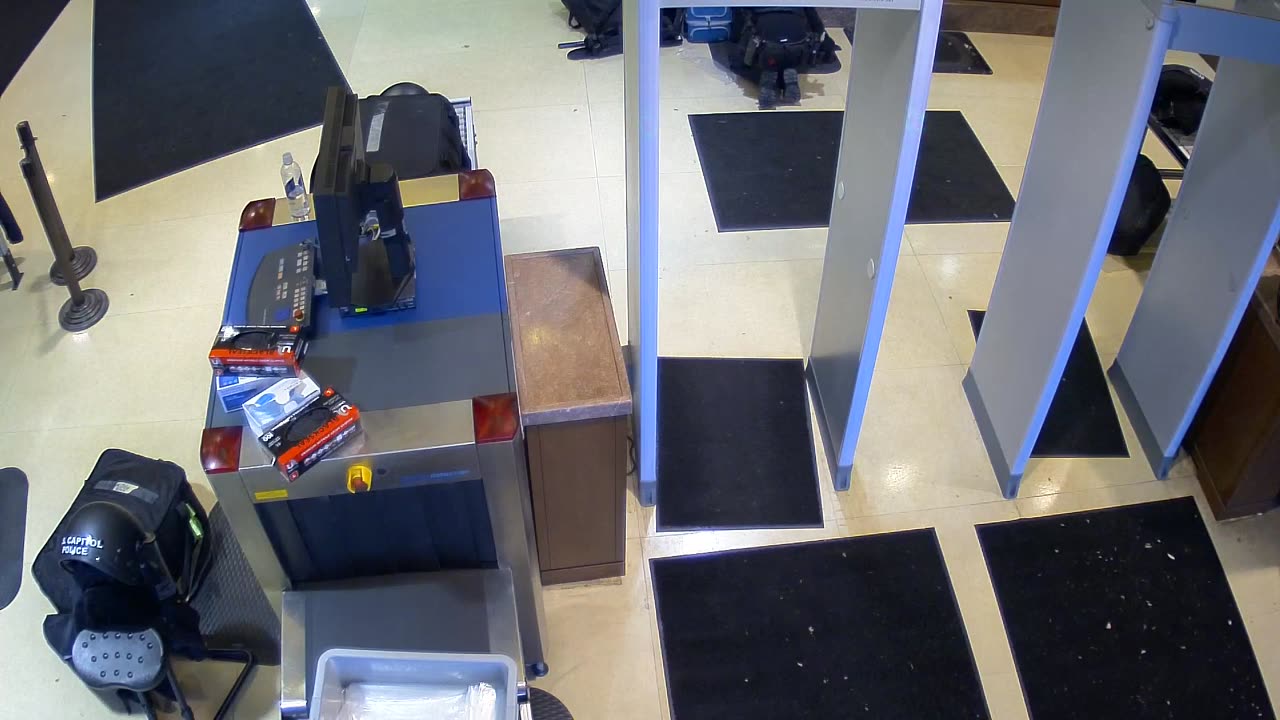 7136CVCULNScreeningMetalDet3_2021-01-06_09h40min00s710ms.mp4