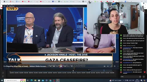 HI's , hamas child education vs Jewish education. the contrast