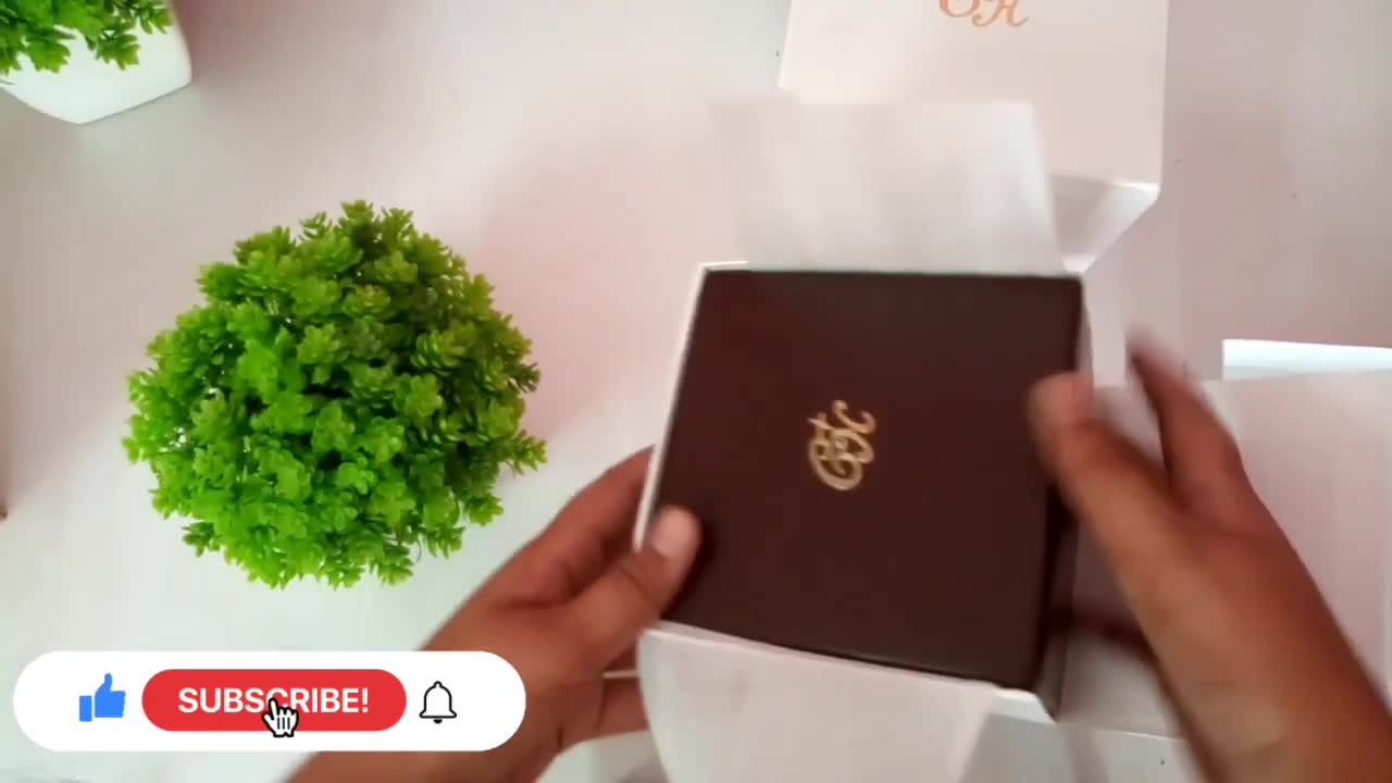 MY MOST EXPENSIVE UNBOXING OF CHAIROS WRIST WATCH WORTH RS 1,30000