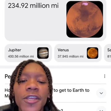 🤣🤣🤣🤣 no one can explain this error of nonsense‼️