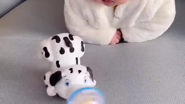 Cute funny laughing baby😂😍😘😁 #laughing #cute #viral #cocomelon #shortfeed #trending #funnybabyvideos