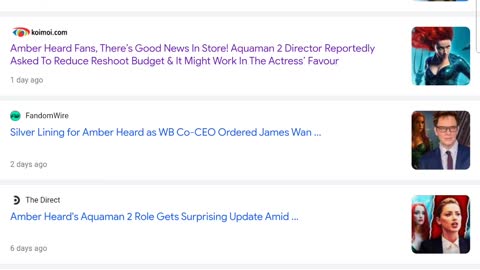 She's still going to be in