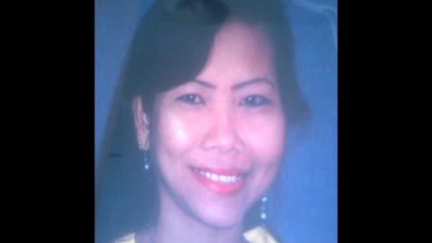 Louca Magia - Beto Barbosa