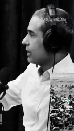 How many slaves does it take to build a battery