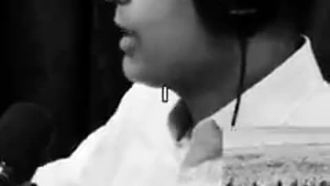 How many slaves does it take to build a battery