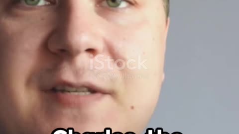 Top ten most famous and attention grabbing youtube content maker