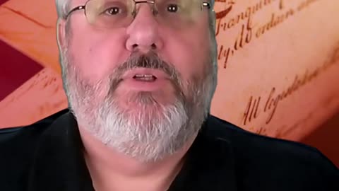 363 - Another Failure at the FDA - Preview