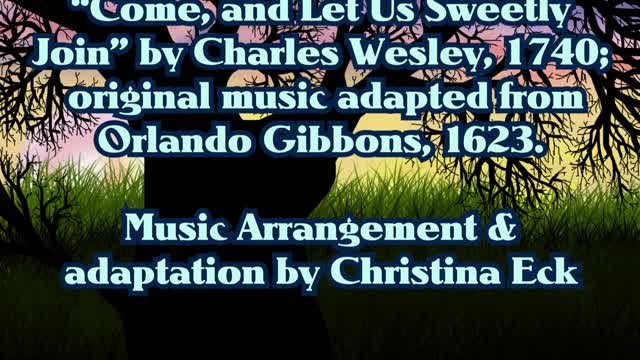 Daily Message from Rev. Ernie, January 5 2023