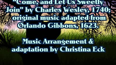 Daily Message from Rev. Ernie, January 5 2023