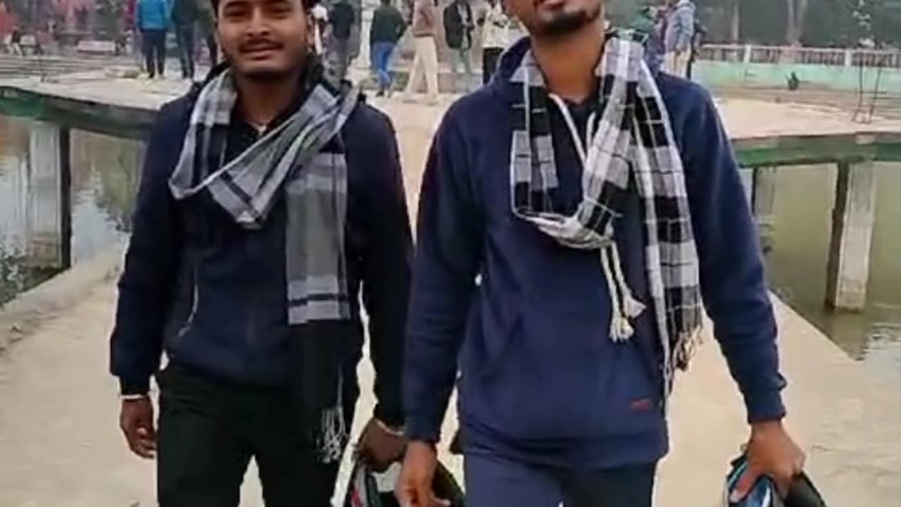 System pe system