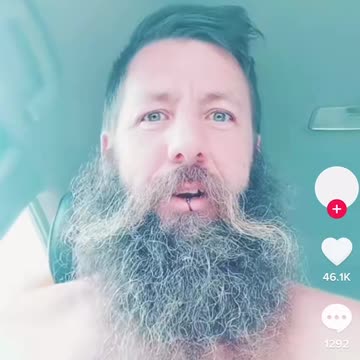 Exposed: How TikTok is Manipulating Content on Vax and Ukraine