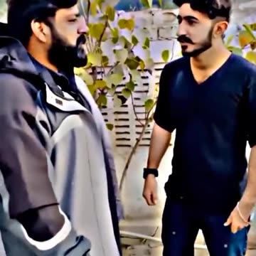 Fire brigade me aurat kyon Kam Nahi karti