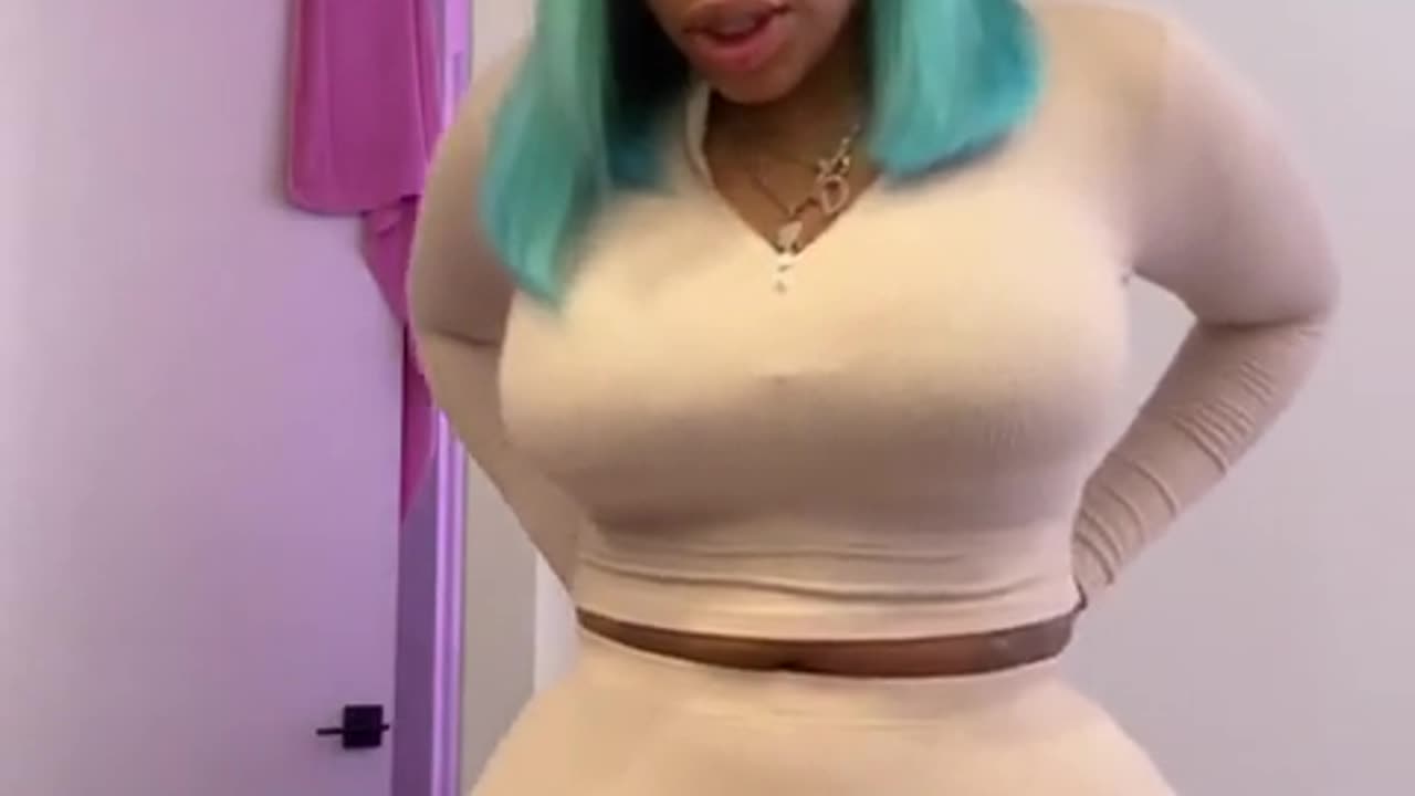 You always welcome to watch.