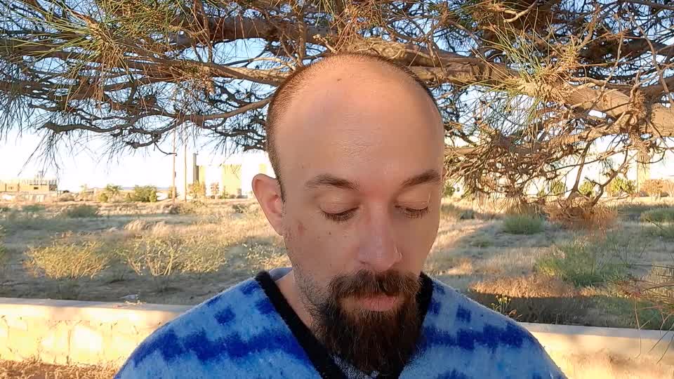 11.6.22ElPasoDelNorte