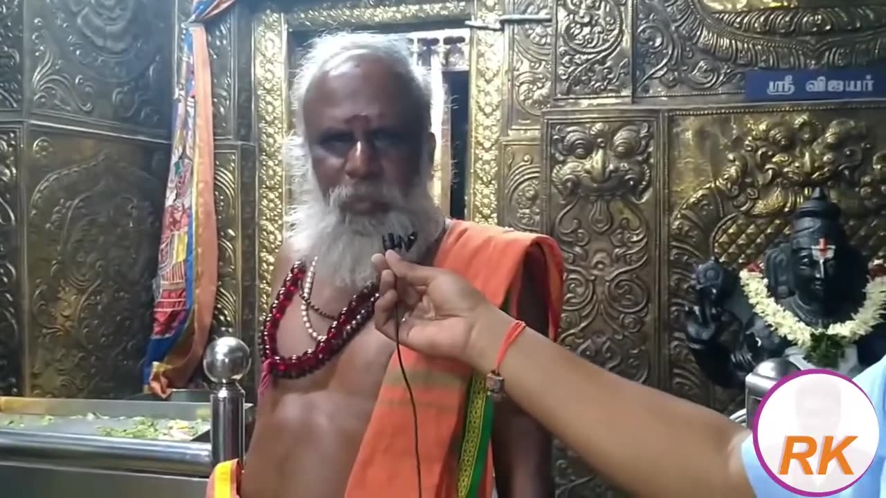 Lakshmi Narasimha Temple Thalakarai __ அருள்மிகு லக்ஷ்மி நரசிம்ஹர் பெருமாள் தாளக்கரை பாகம் - 2 sevur