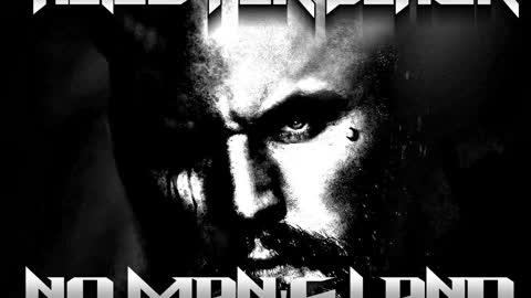 (NEW) WWE Aleister Black Official Unreleased Theme - No Man's Land (Arena Effects)