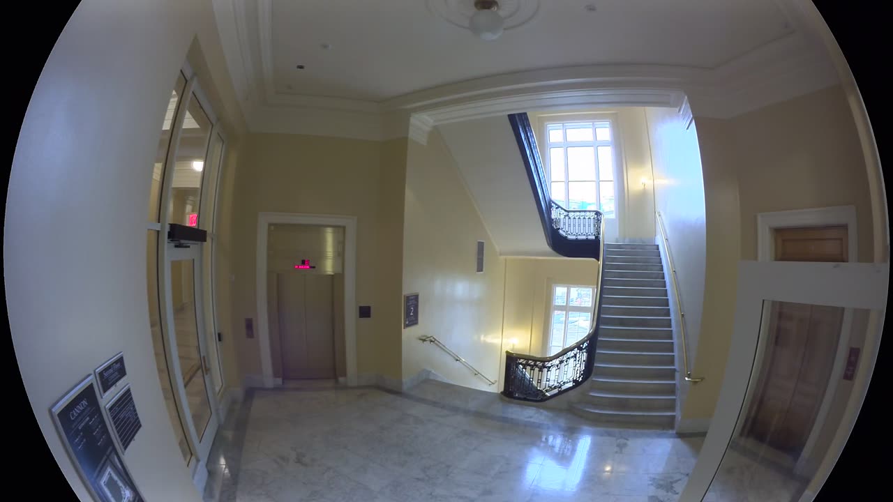 3492CHOB02Stair5_2021-01-06_14h57min07s903ms.mp4