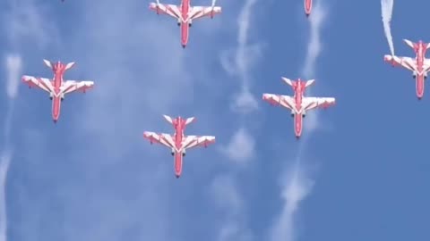 Air force in Bhopal Madhya Pradesh