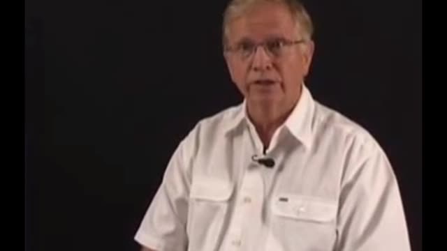 Gulf War syndrome and autism related to Mercury in Shots