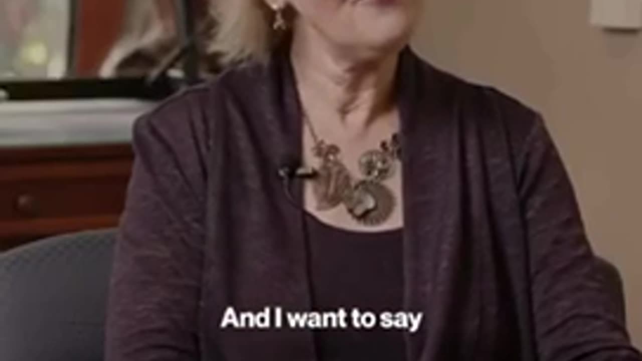 A Reminder on the Power of Prayer