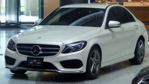ALLOMOTEUR.COM - Moteur complet MERCEDES W205 1.6 CDI 626951