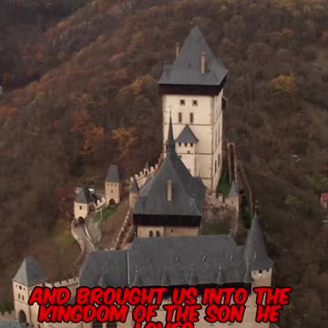 The Consequences of Sin and the Promise of Forgiveness!