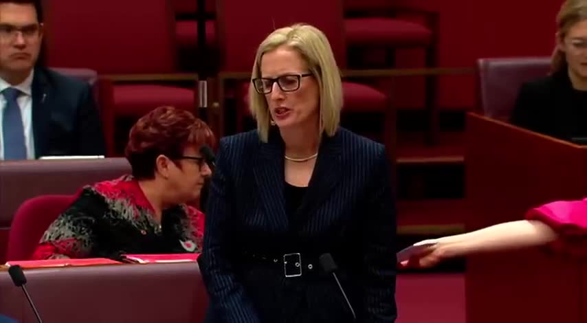 What's causing a 67% reduction in Australian birth rates? - 21 Nov 2022