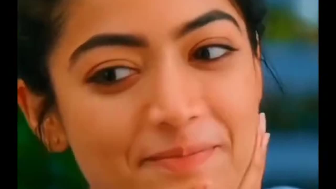 hot video