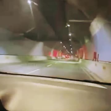 Santo Domingo - Republica Dominicana 05 de agosto de 2021