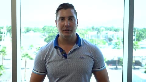 HGH.Expert Human Growth Hormone Fly and Buy Program