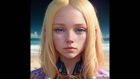 Kenny Chesney - Take Her Home (Nightcore)