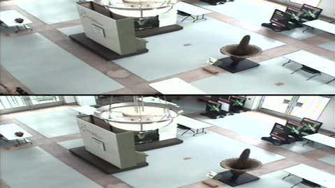 4002BGCO01WestHall_2021-01-06_13h40min03s450ms.mp4