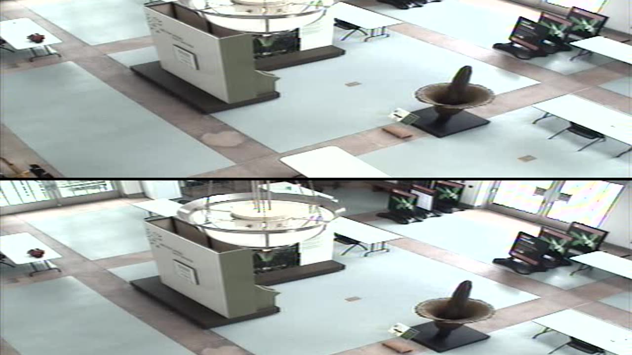 4002BGCO01WestHall_2021-01-06_13h40min03s450ms.mp4