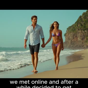 Cheating Wife Collapses in Tears When Caught Passed Out W Him #shorts #shortsviral #shortsfeed