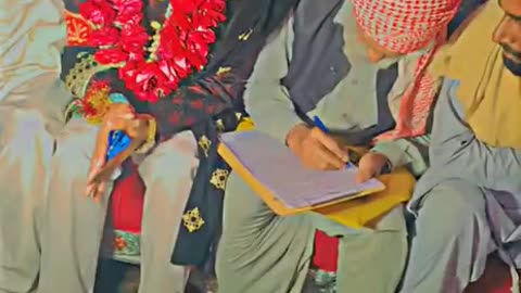 Bewi ka kharcha