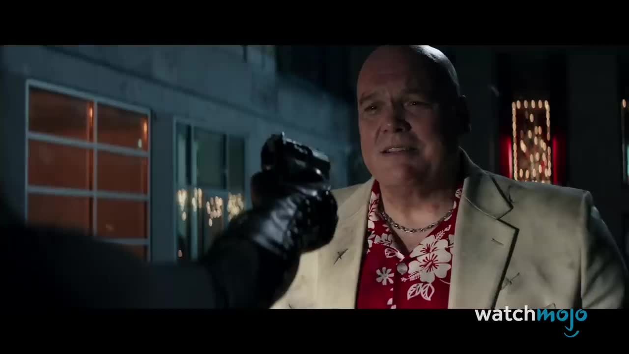 Top 10 Greatest Superhero TV Crossovers