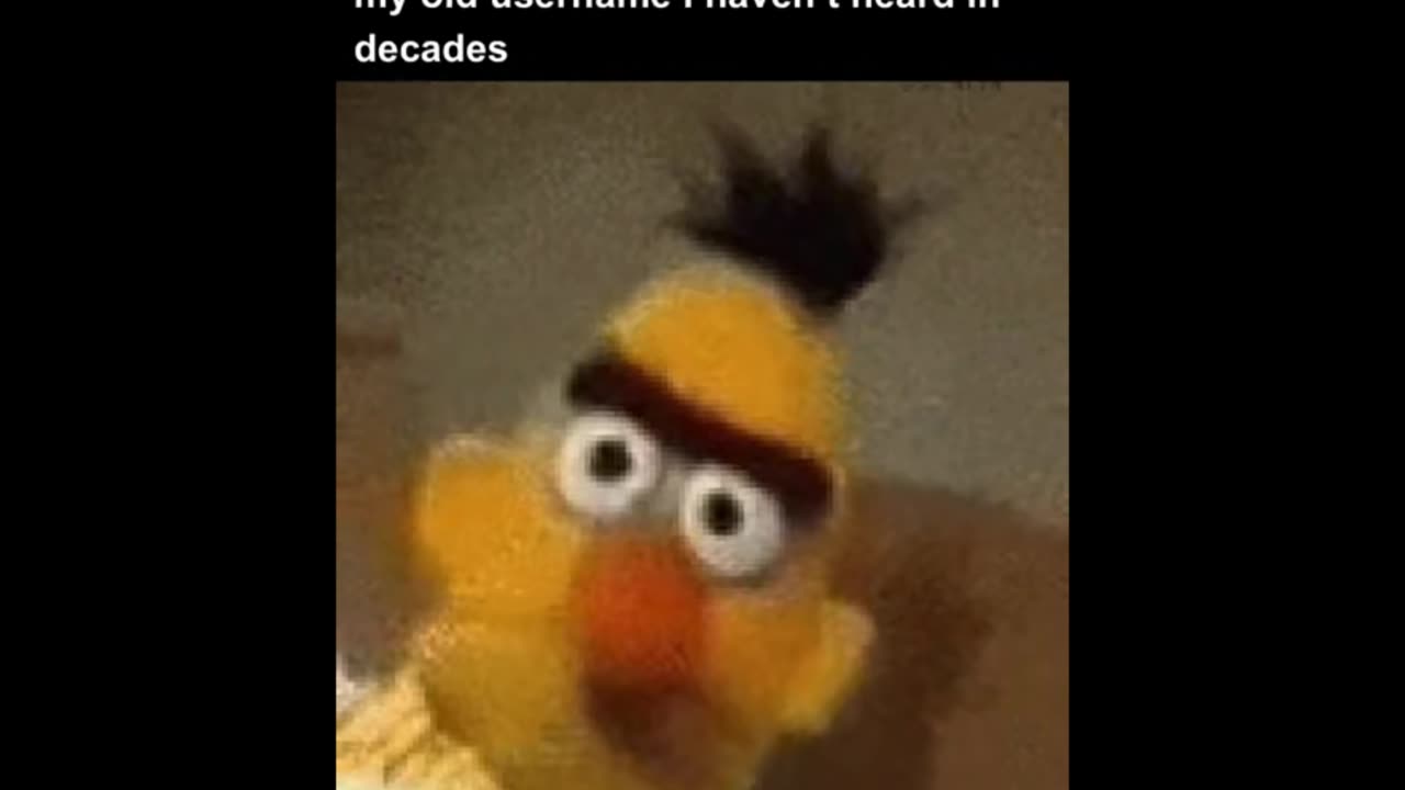 Random Memes 726