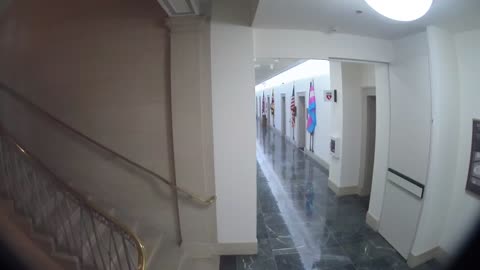 3239LHOB01Stair1_2021-01-06_16h00min02s467ms.mp4
