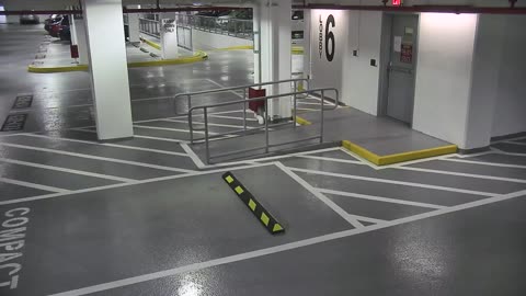 6082RHOBG3G306ANorthLobby_2021-01-06_22h20min02s693ms.mp4